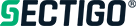 Sectigo Certificate